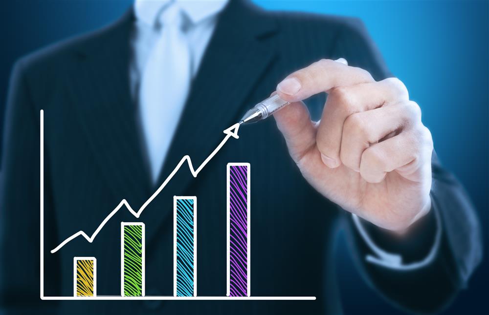 Projeto prevê juros menores para micro e pequenas empresas